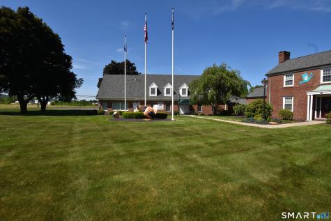 East Granby CT 06026