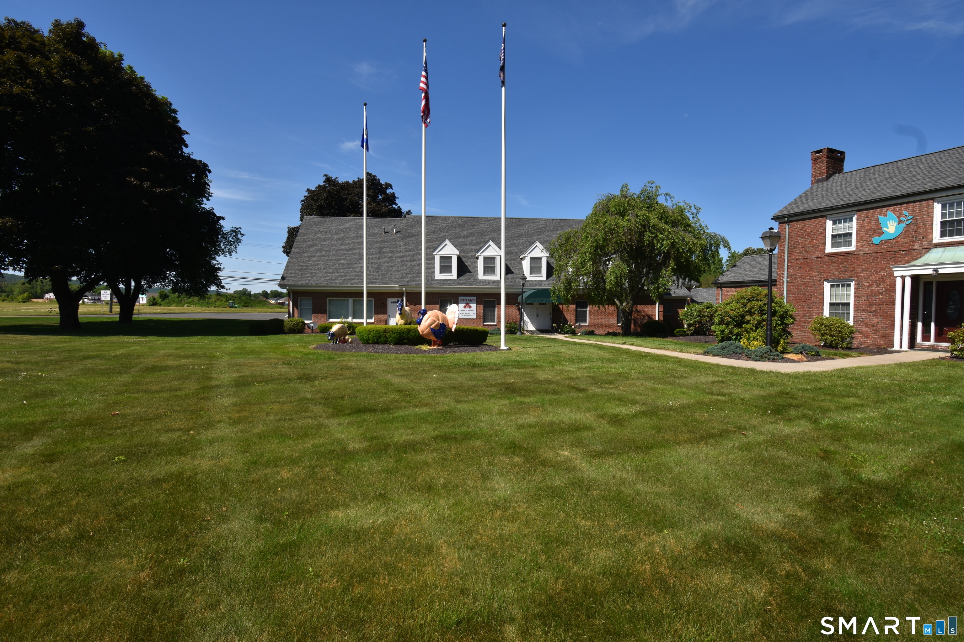 East Granby CT 06026