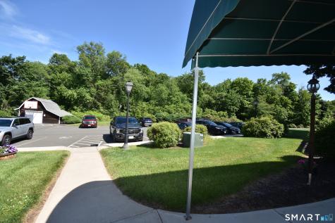 East Granby CT 06026