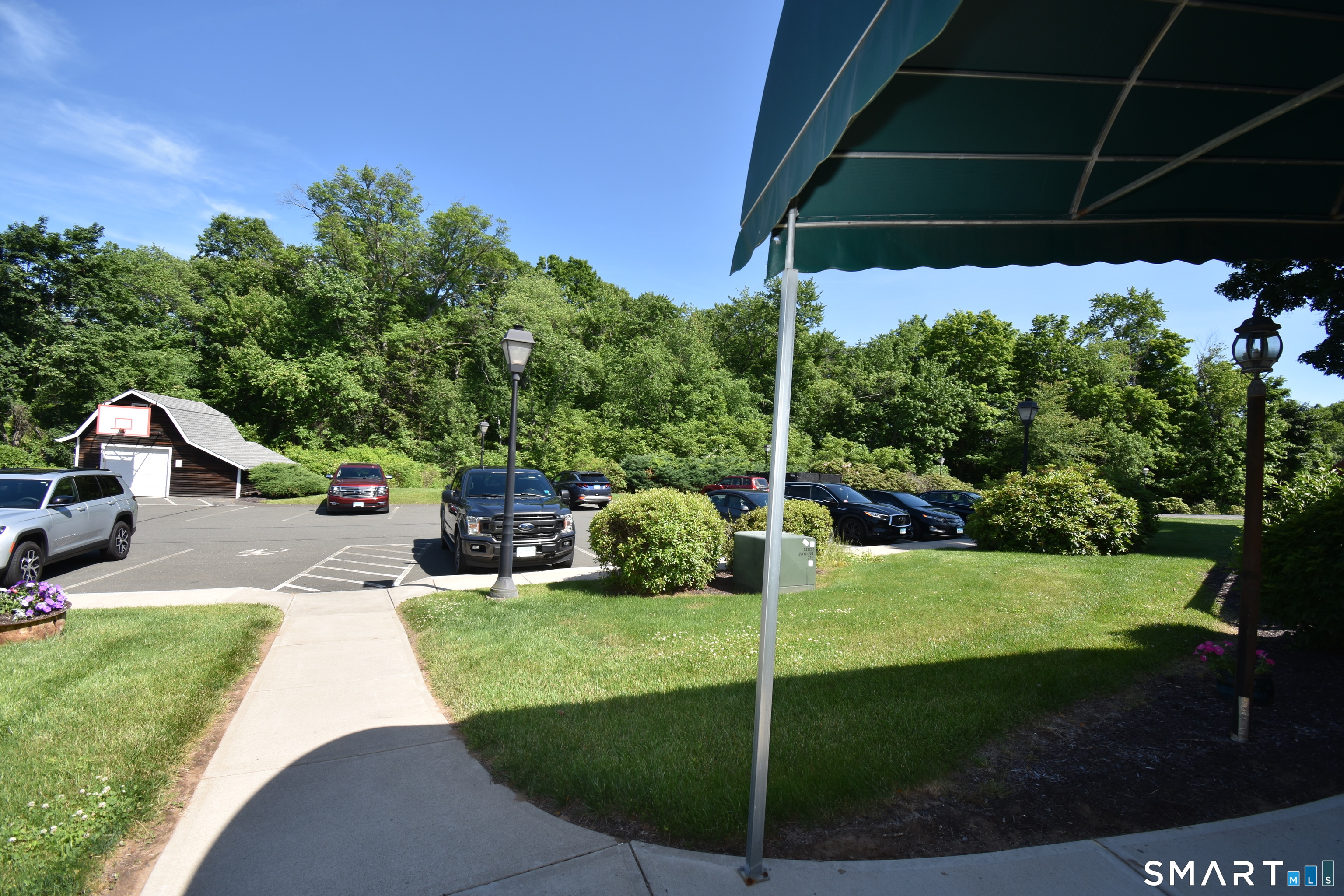 East Granby CT 06026