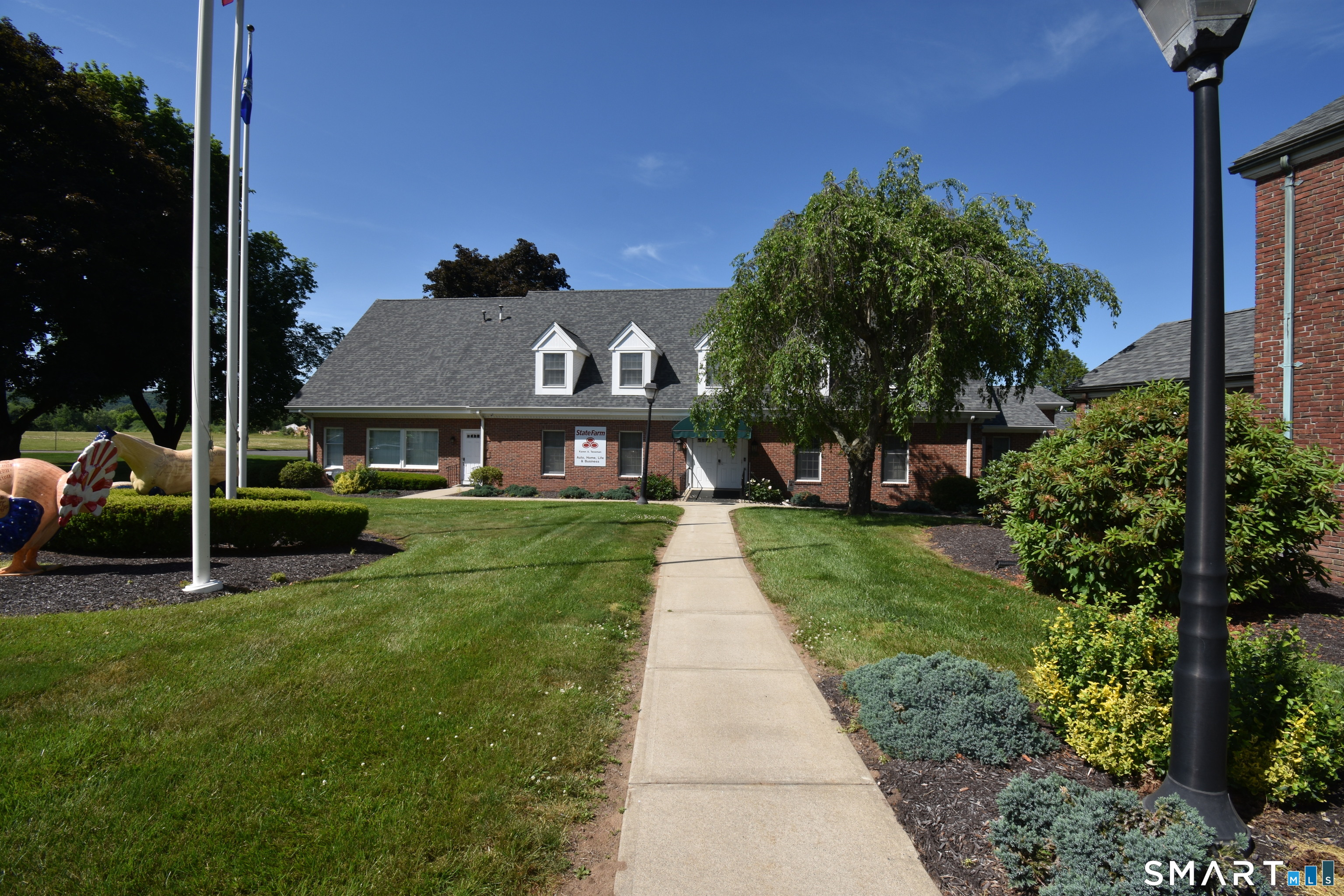 East Granby CT 06026