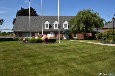 East Granby CT 06026