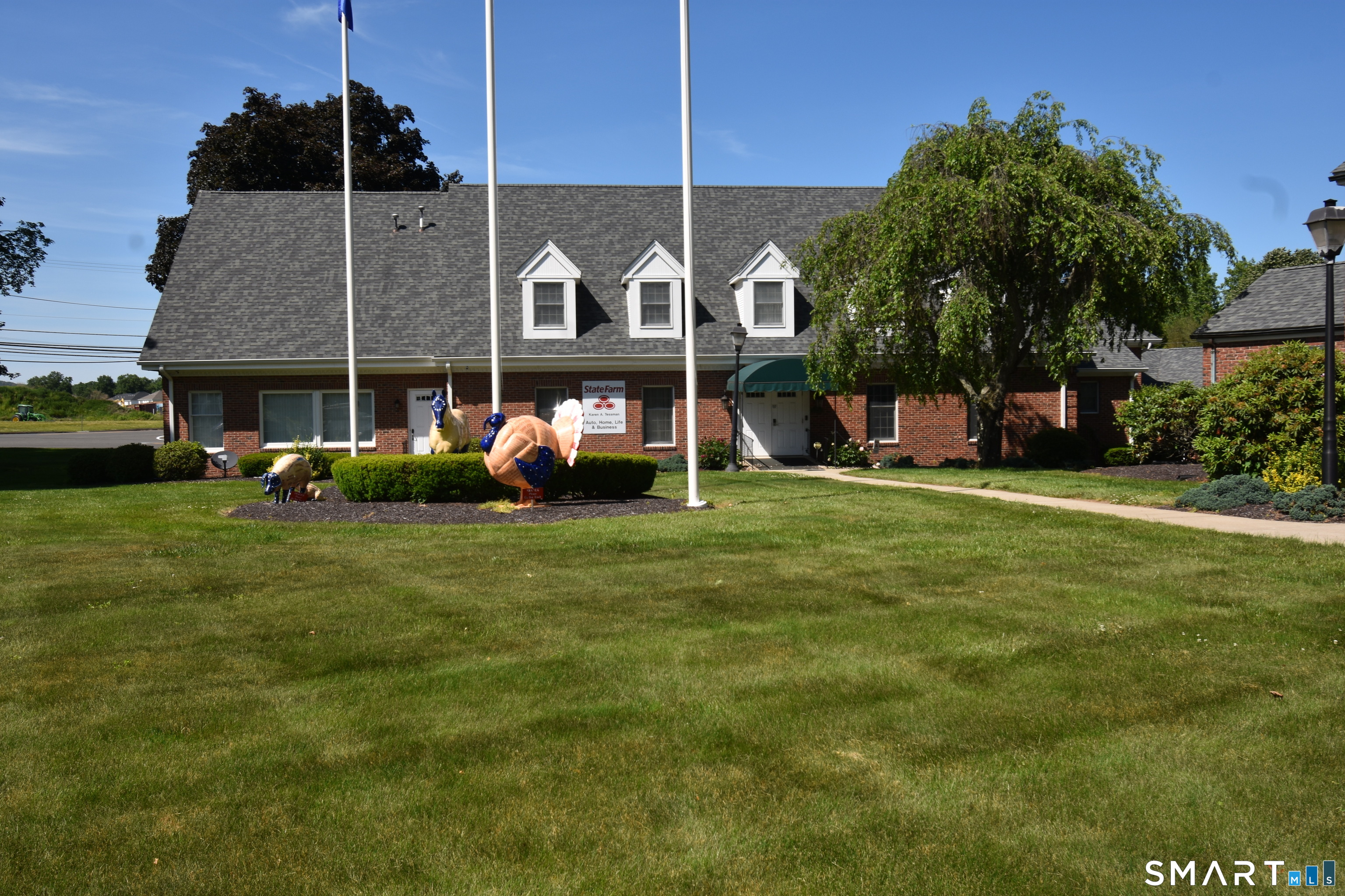 East Granby CT 06026