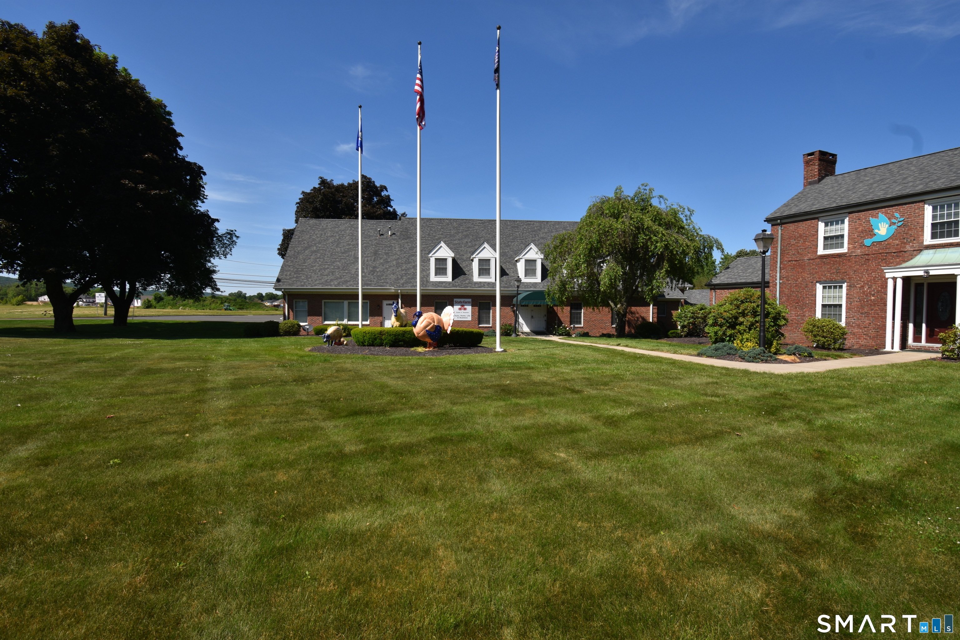 East Granby CT 06026