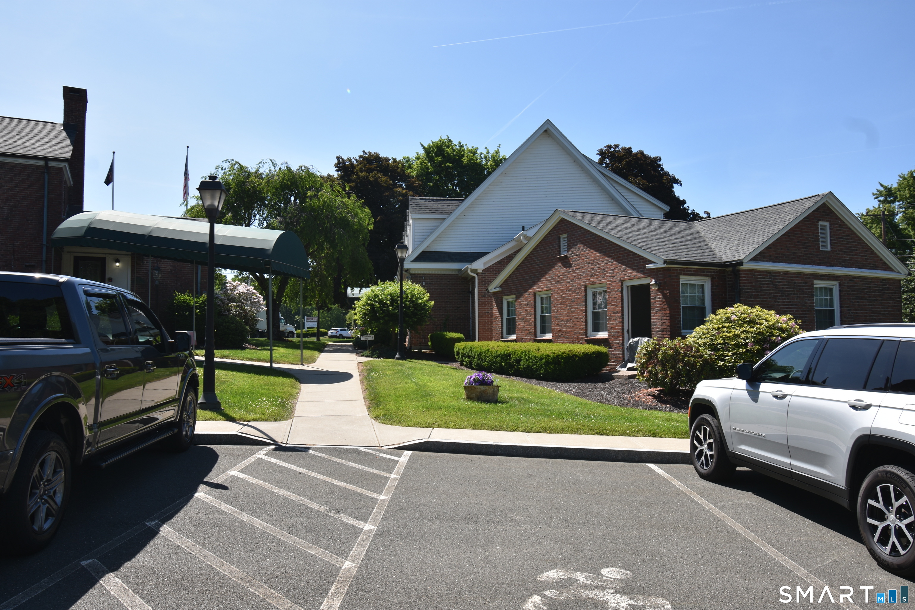 East Granby CT 06026