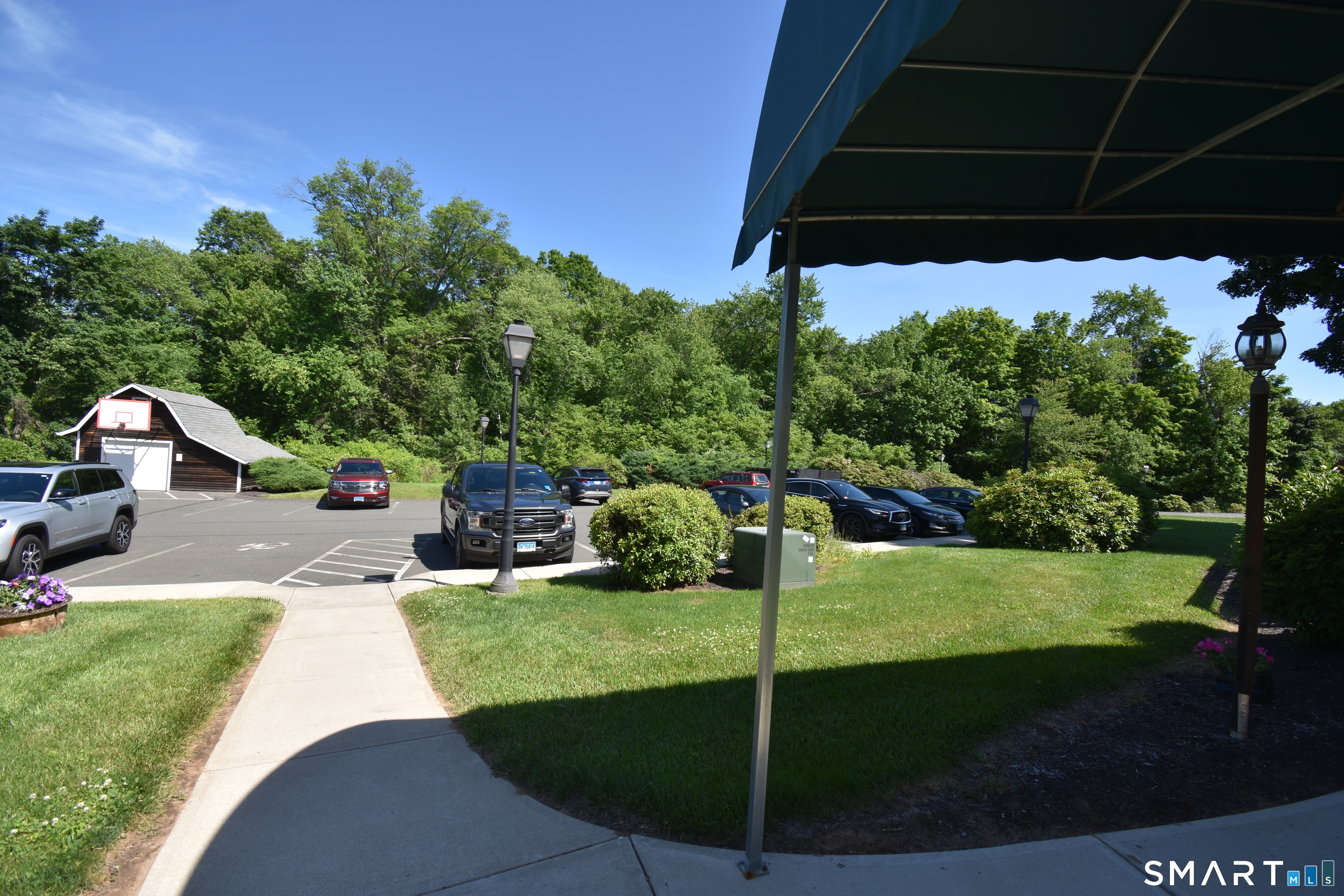 East Granby CT 06026