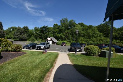 East Granby CT 06026