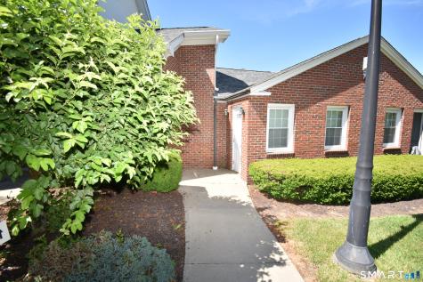 East Granby CT 06026