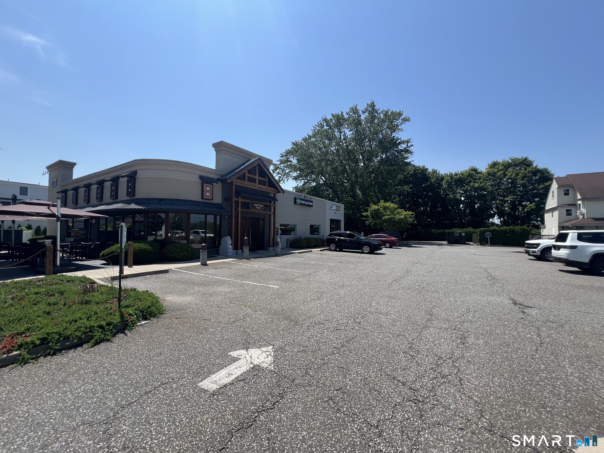 42 D Williams Avenue Stonington CT 06355