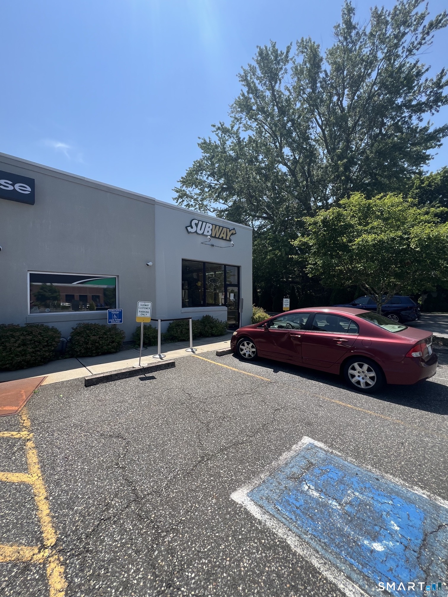 42 D Williams Avenue Stonington CT 06355