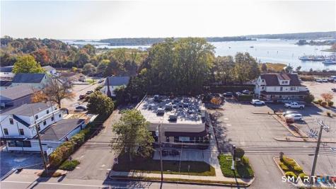 42 D Williams Avenue Stonington CT 06355