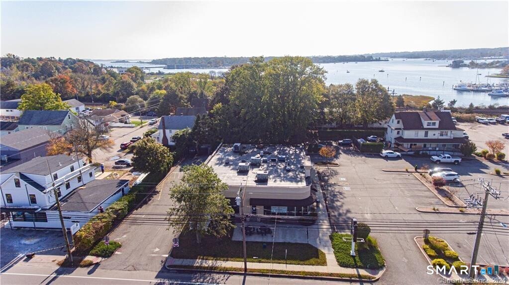 42 D Williams Avenue Stonington CT 06355