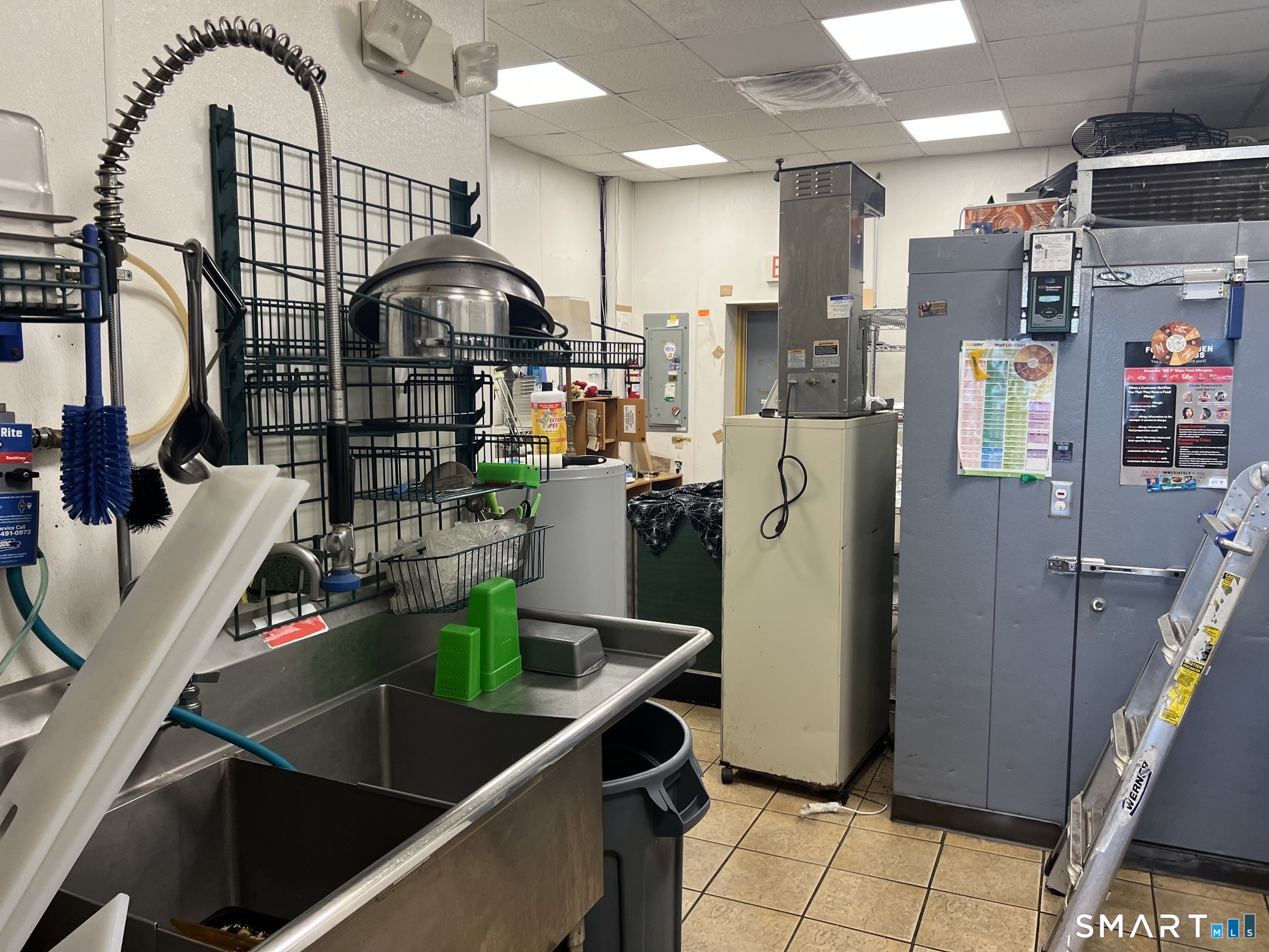 42 D Williams Avenue Stonington CT 06355