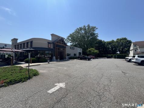 42 D Williams Avenue Stonington CT 06355