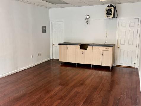 Main Street Winchester CT 06098
