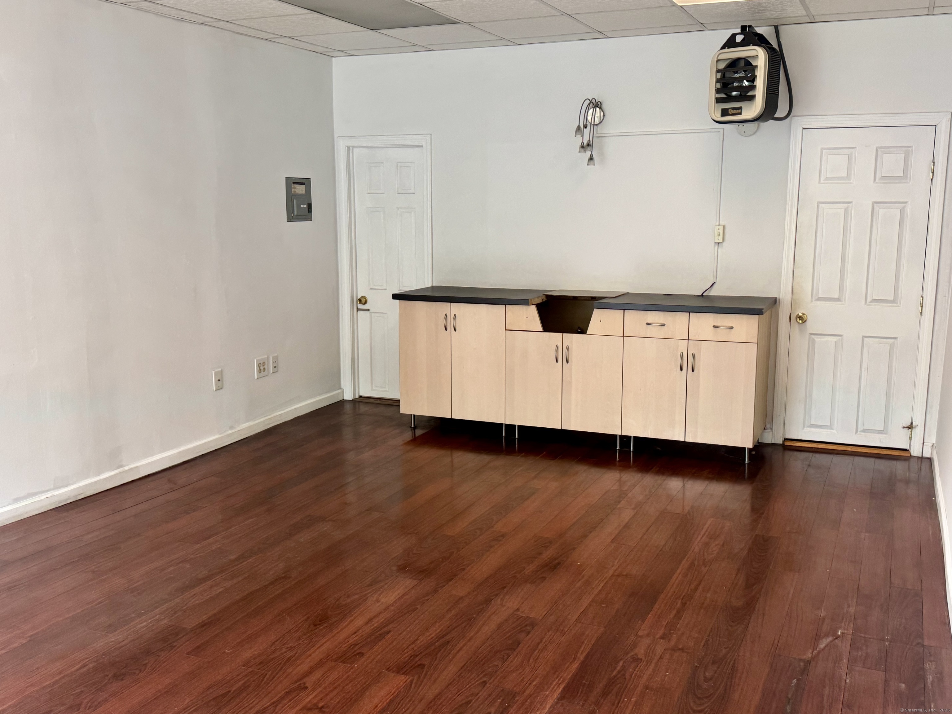 Main Street Winchester CT 06098