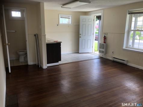 77 North Street Danbury CT 06810