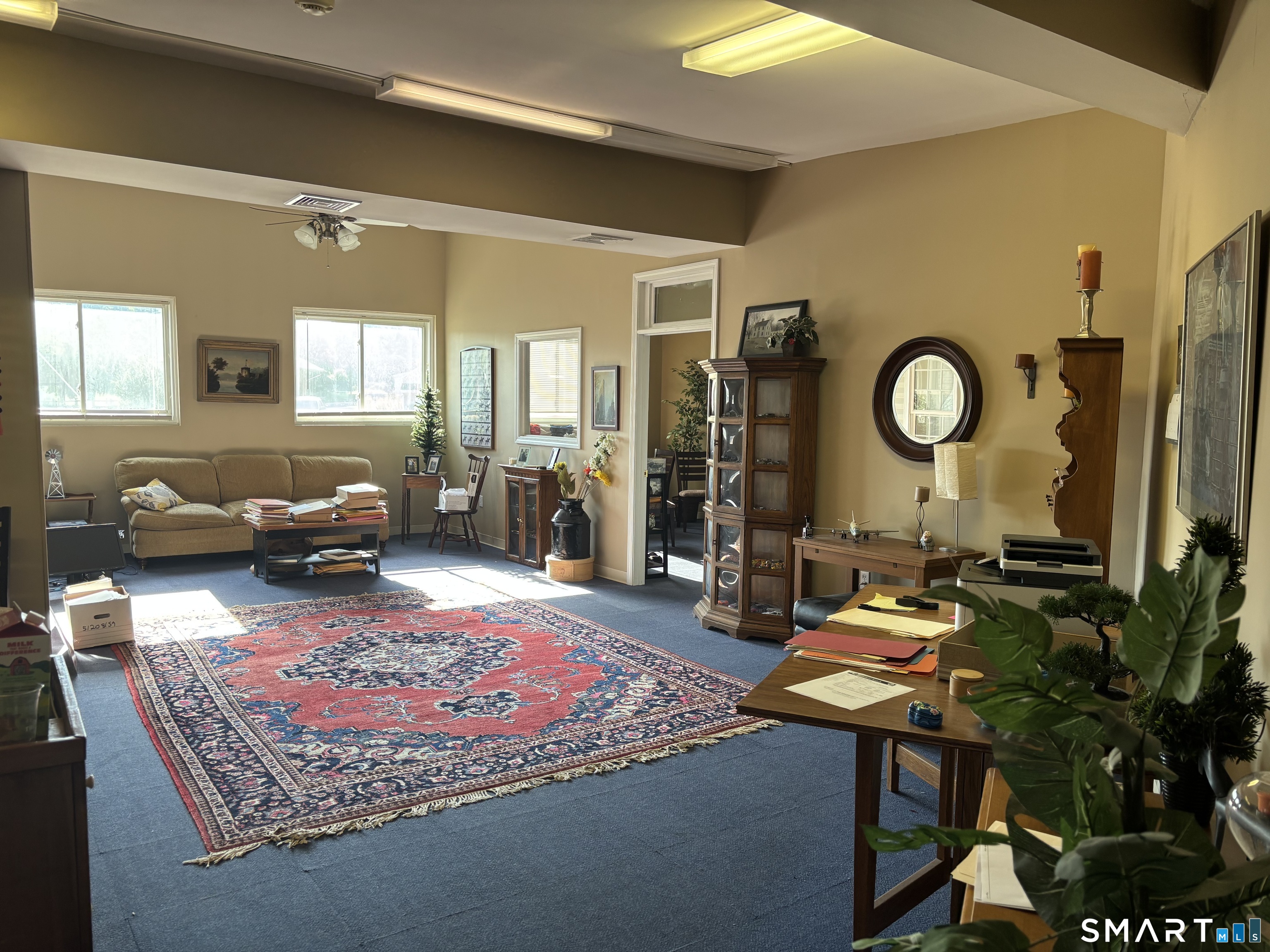 118 Plainville Avenue Farmington CT 06032