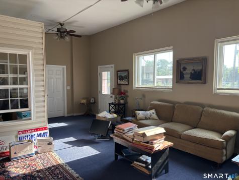 118 Plainville Avenue Farmington CT 06032