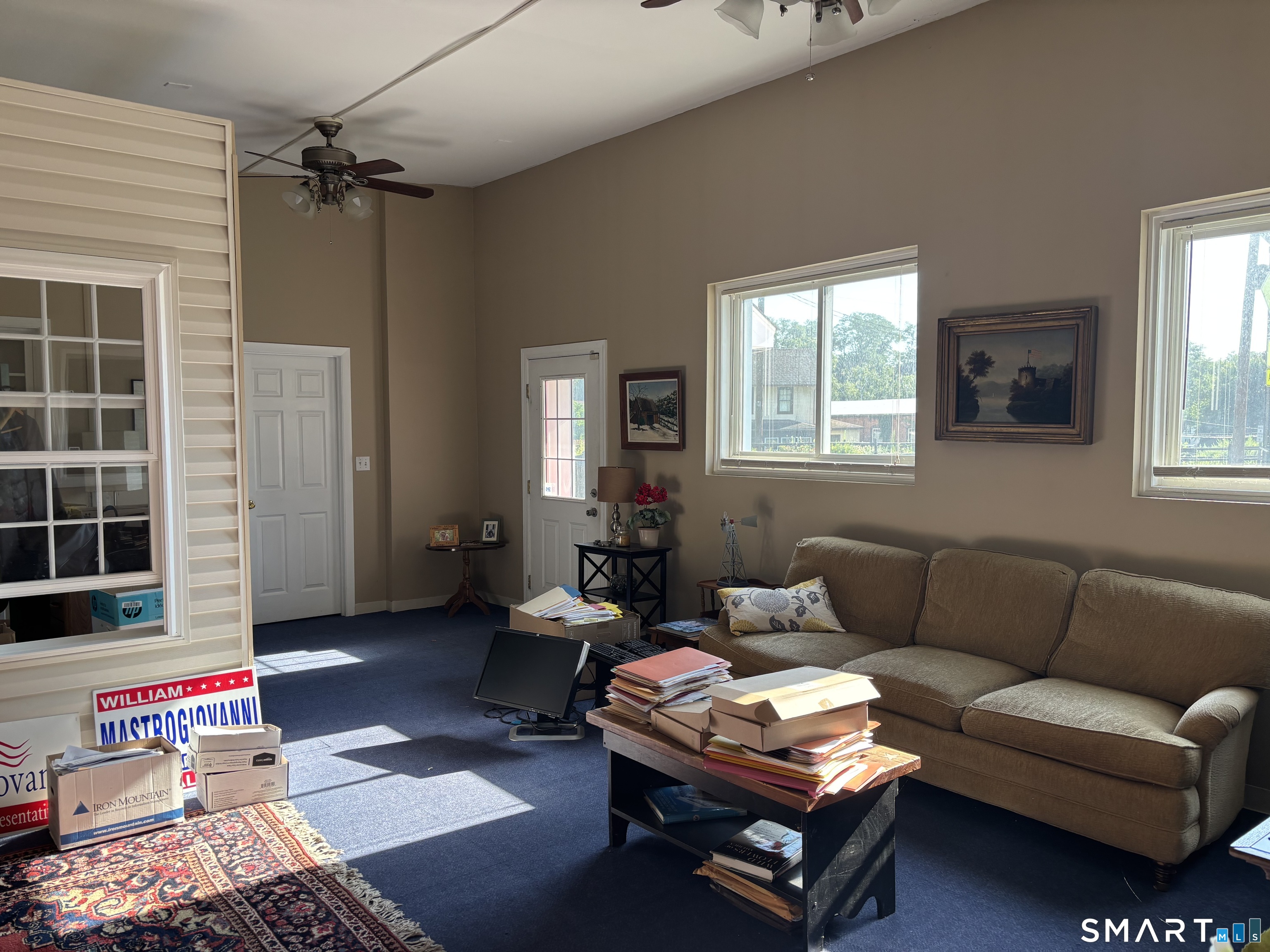 118 Plainville Avenue Farmington CT 06032