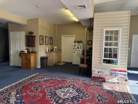 118 Plainville Avenue Farmington CT 06032
