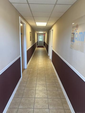 569 Boston Post Road Orange CT 06477