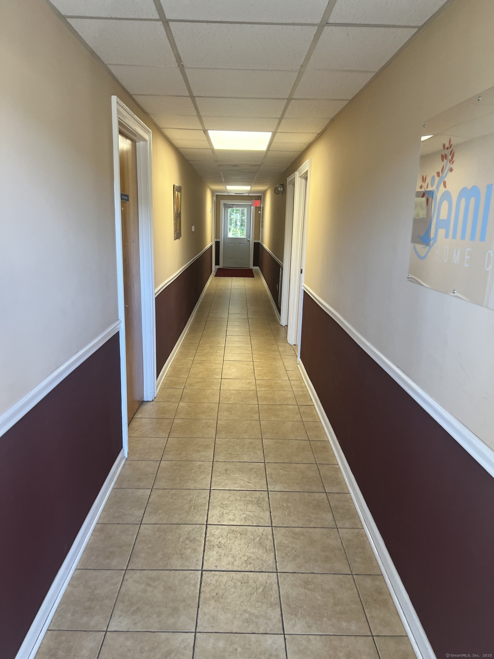 569 Boston Post Road Orange CT 06477