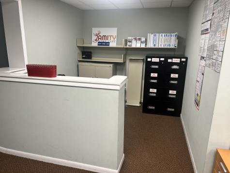 569 Boston Post Road Orange CT 06477