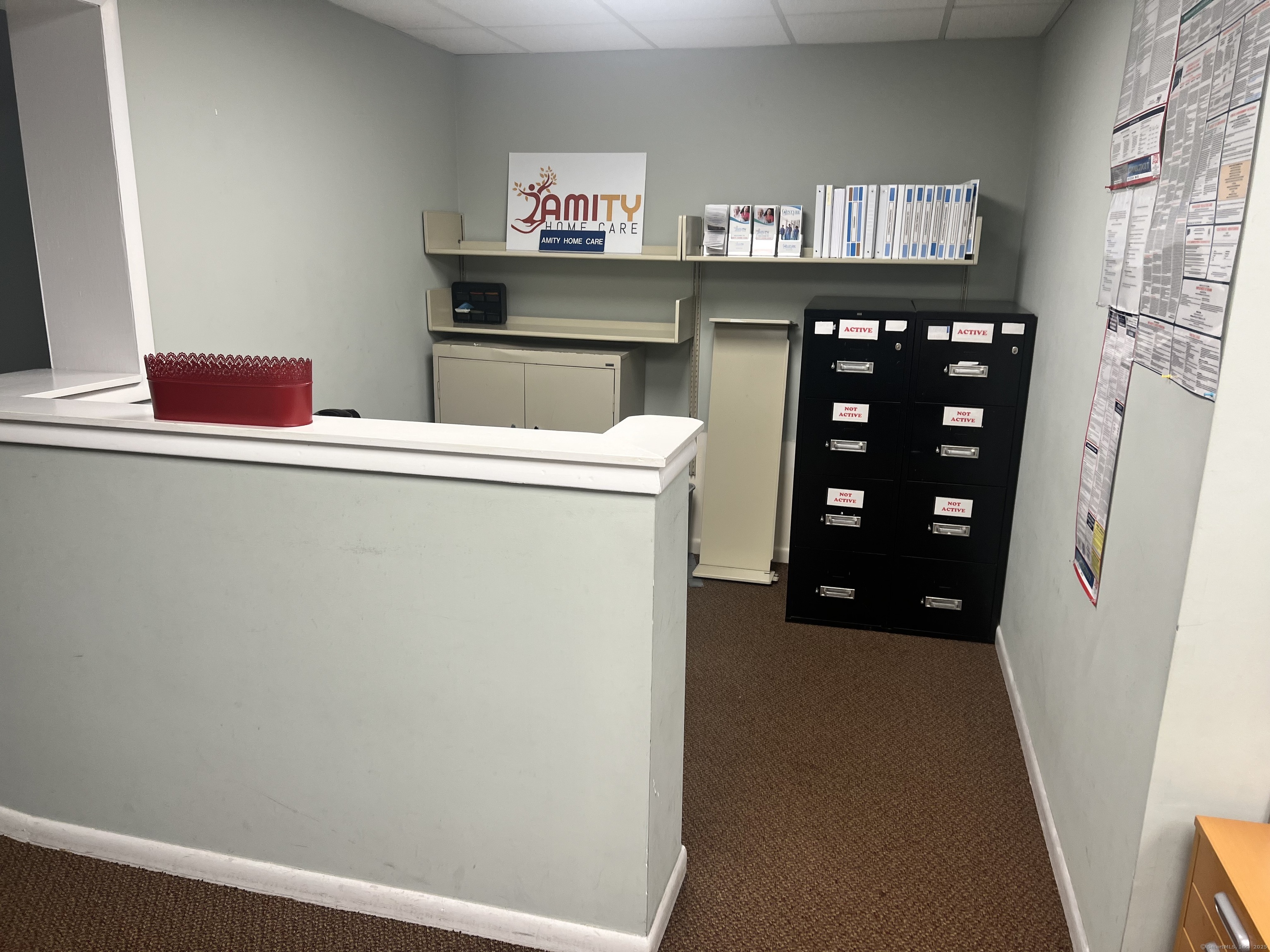 569 Boston Post Road Orange CT 06477