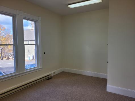 152 Deer Hill Avenue Danbury CT 06810