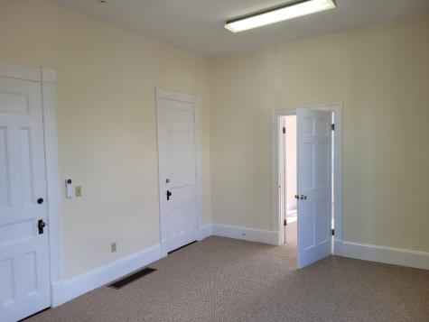 152 Deer Hill Avenue Danbury CT 06810