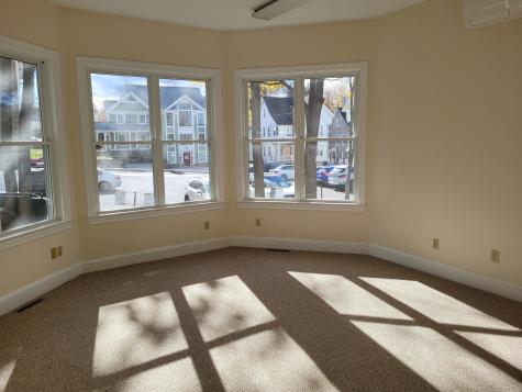 152 Deer Hill Avenue Danbury CT 06810