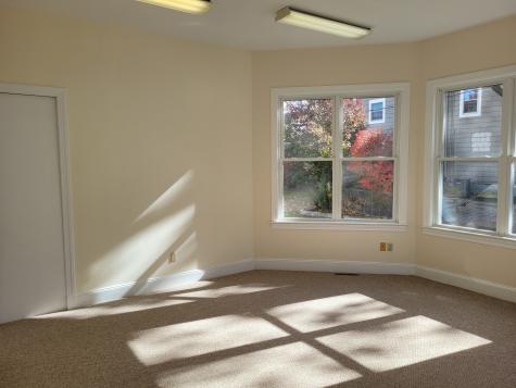 152 Deer Hill Avenue Danbury CT 06810