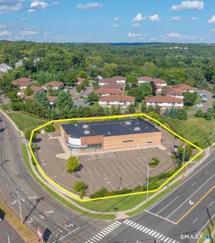 645 Foxon Road East Haven CT 06513