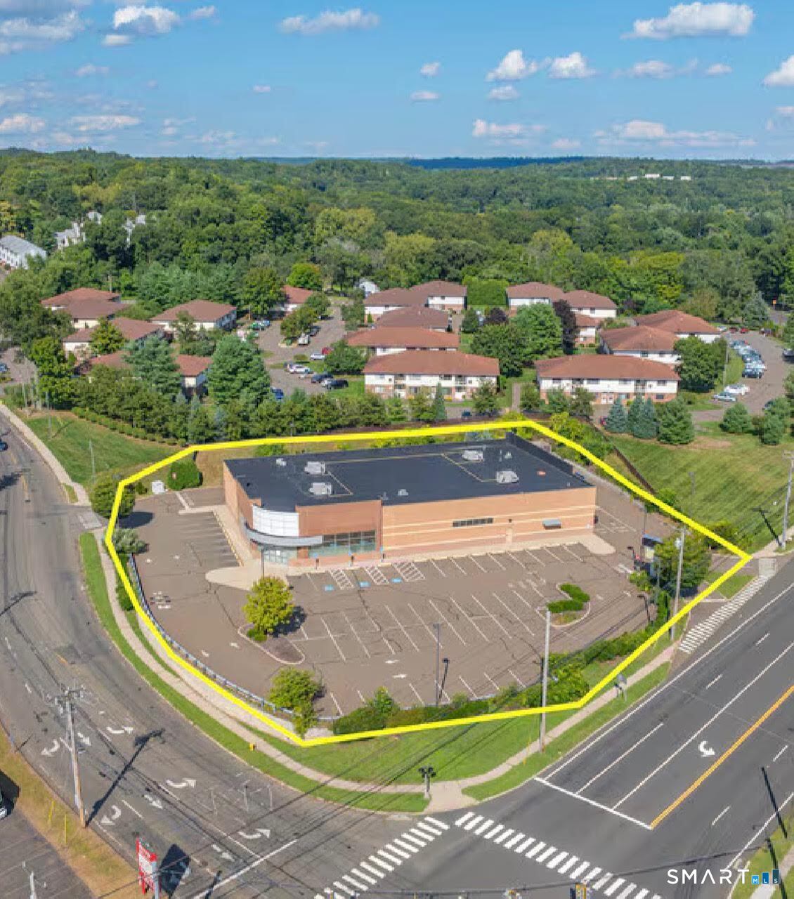 645 Foxon Road East Haven CT 06513