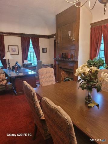 4 Main Street Hebron CT 06248