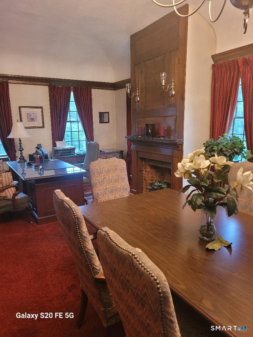 4 Main Street Hebron CT 06248