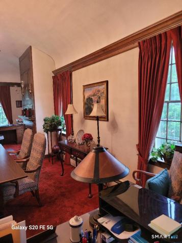 4 Main Street Hebron CT 06248