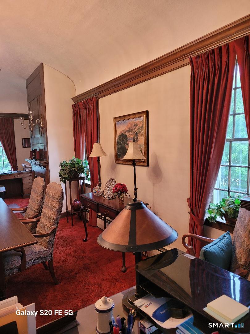 4 Main Street Hebron CT 06248