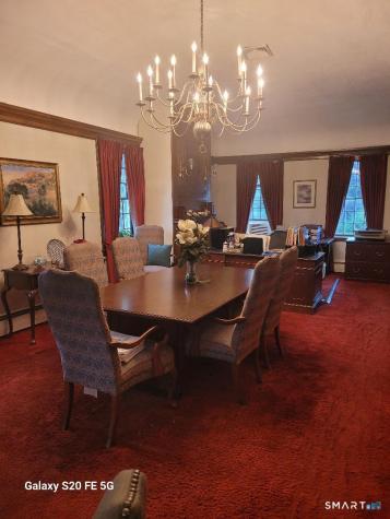 4 Main Street Hebron CT 06248