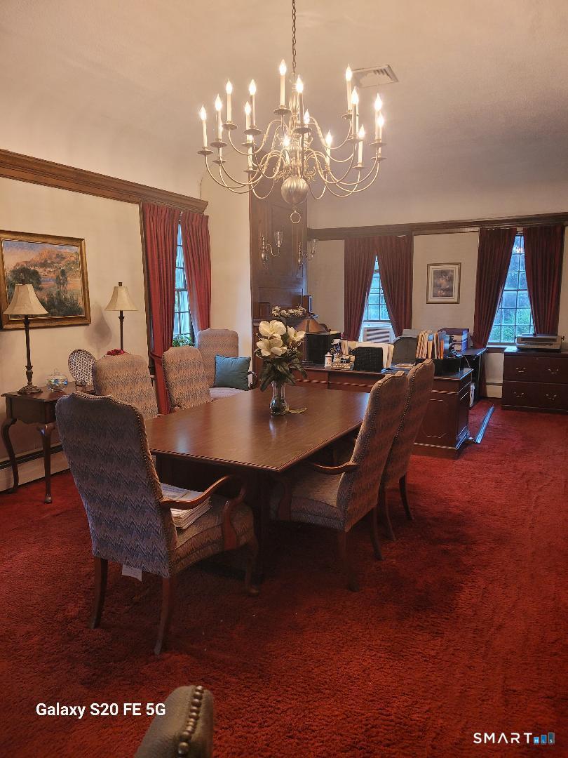 4 Main Street Hebron CT 06248