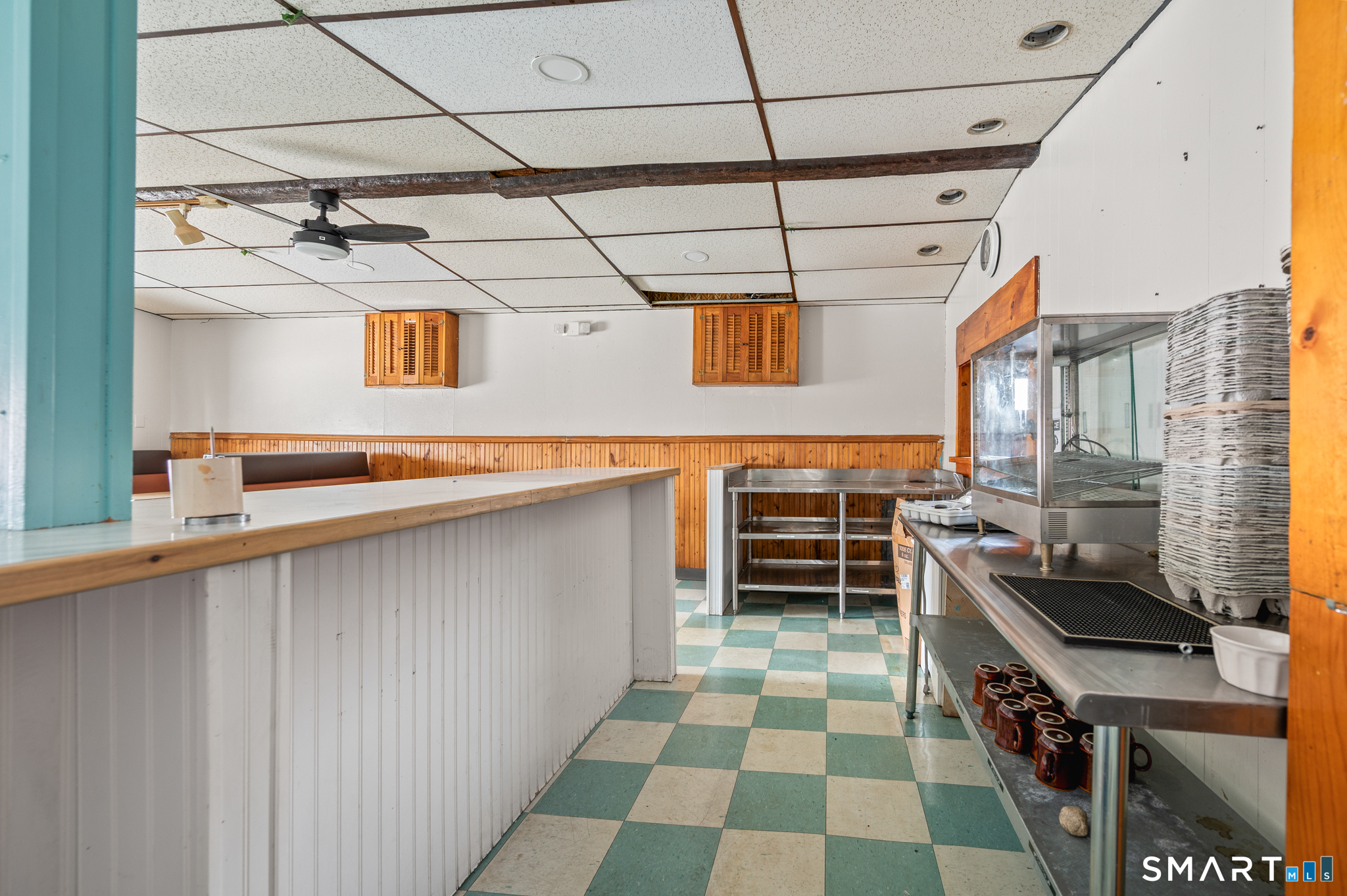 1622 Thomaston Avenue Waterbury CT 06704