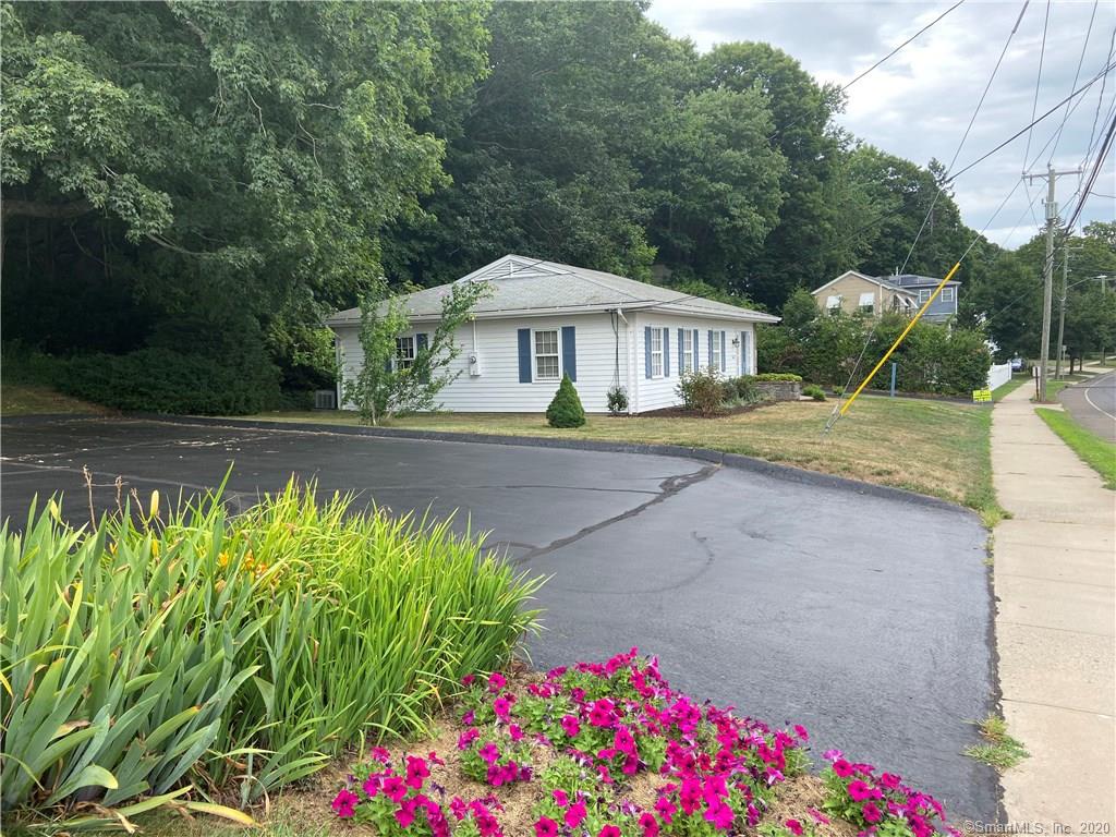 124 East Main Street Branford CT 06405