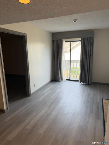3 Long Wharf Street New Haven CT 06511