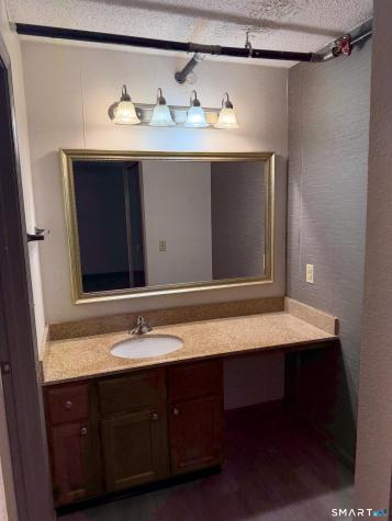 3 Long Wharf Street New Haven CT 06511
