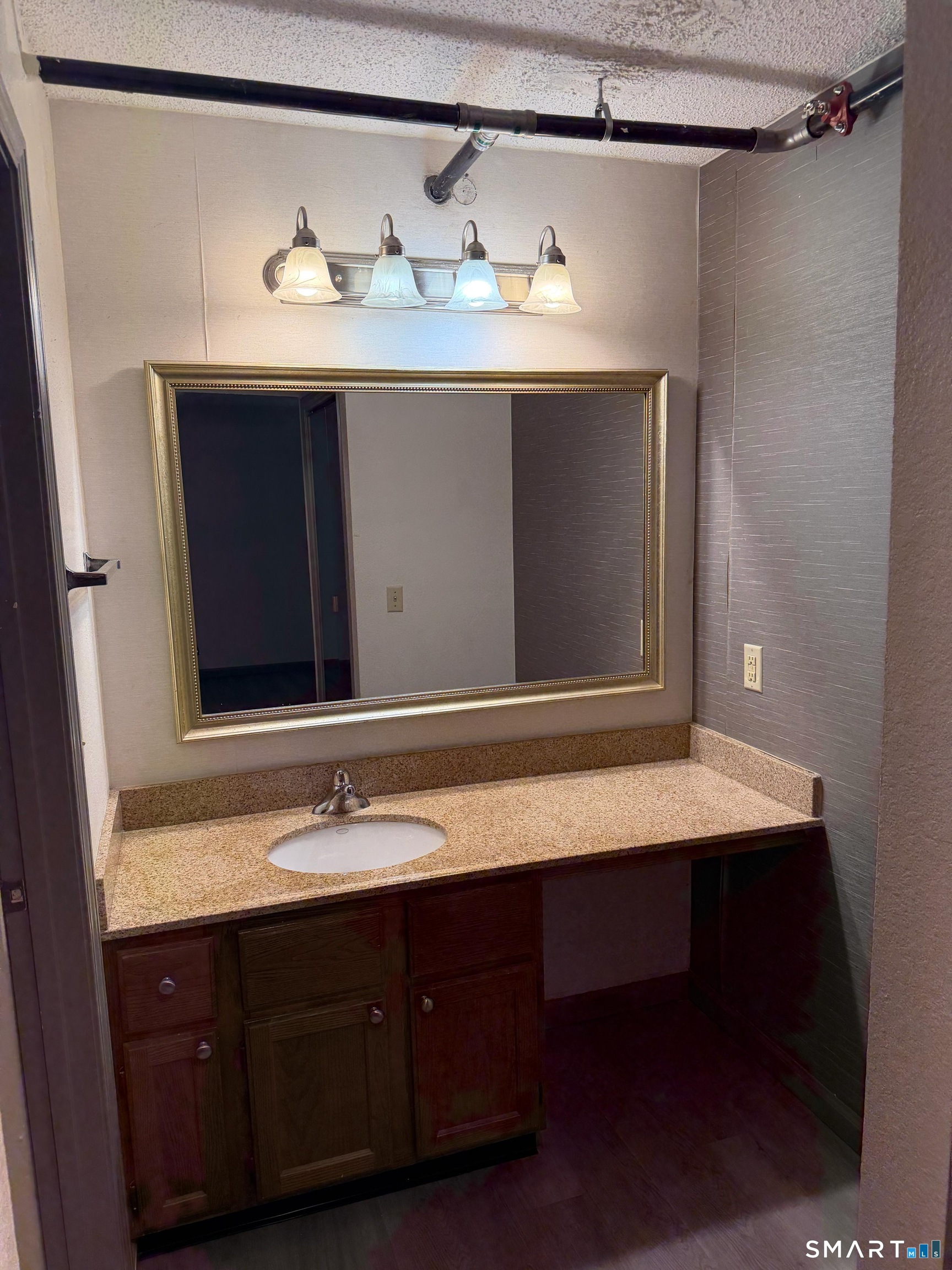 3 Long Wharf Street New Haven CT 06511