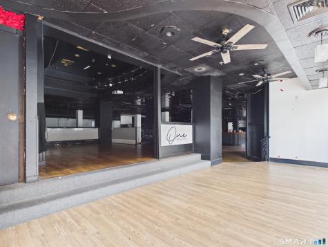 64-84 Union Place Hartford CT 06103