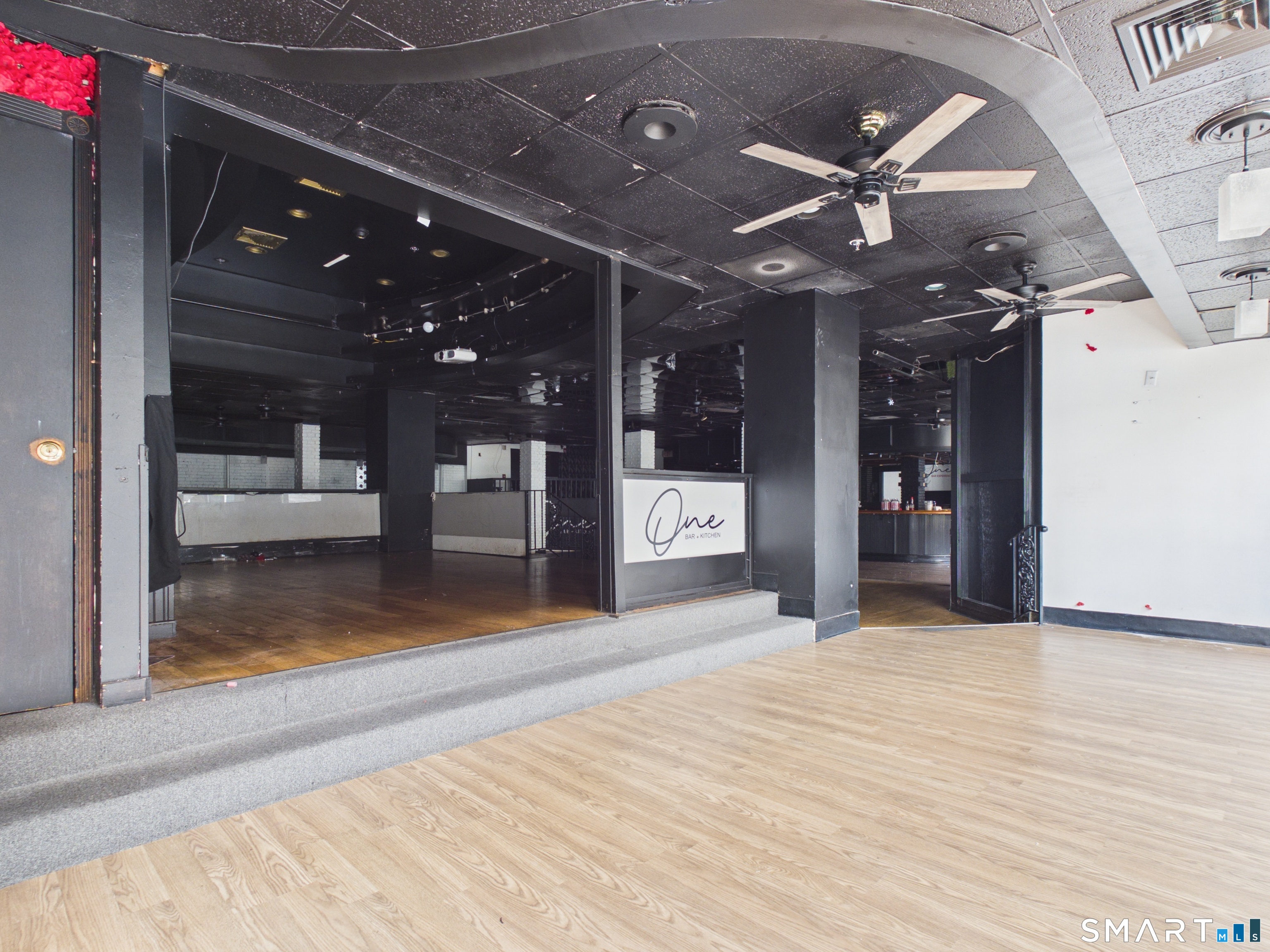 64-84 Union Place Hartford CT 06103