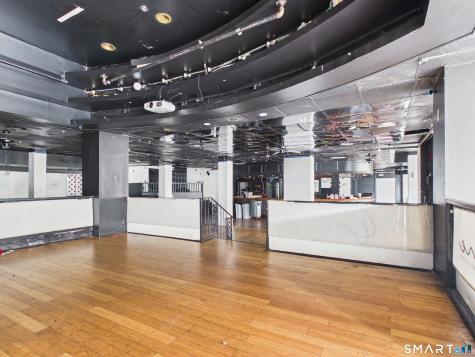64-84 Union Place Hartford CT 06103