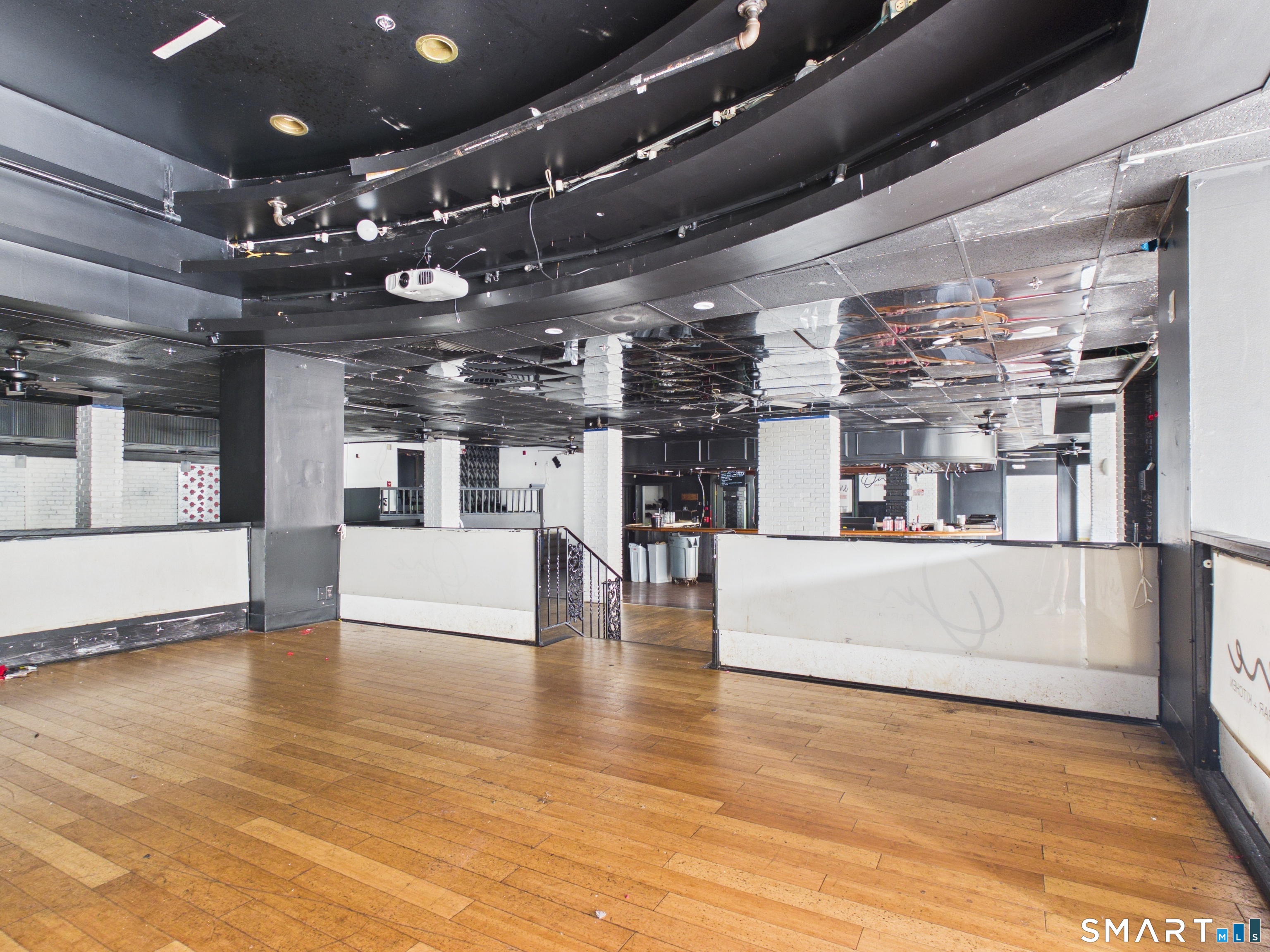 64-84 Union Place Hartford CT 06103